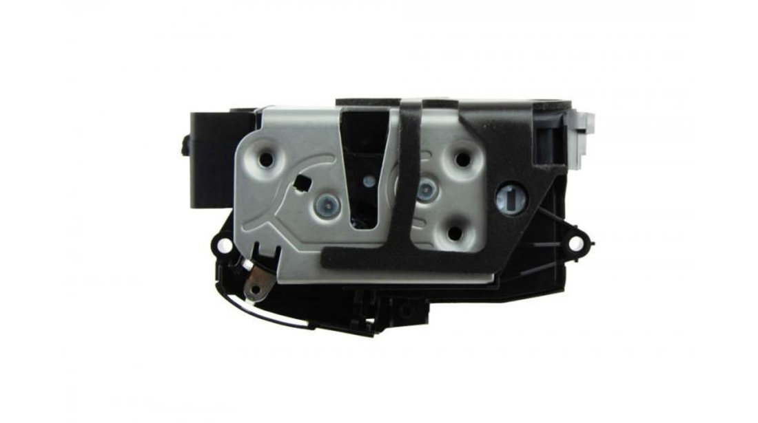 Incuietoare usa fata Ford Focus 3 (2010->) #1 BM5A-A21812-AH