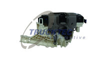 Incuietoare usa fata stanga (0253212 TRUCKTEC) MER...