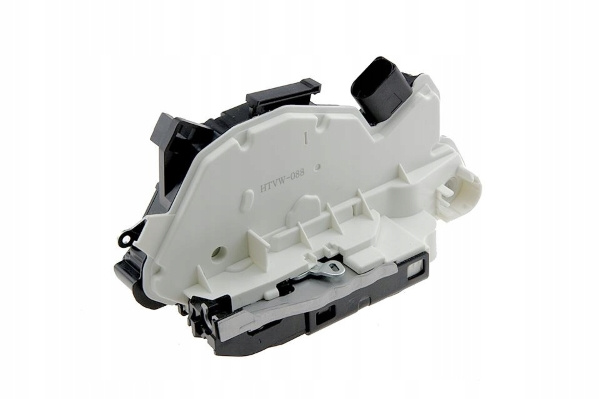 Incuietoare usa fata stanga (12134065 MTR) AUDI,SEAT,SKODA,VW