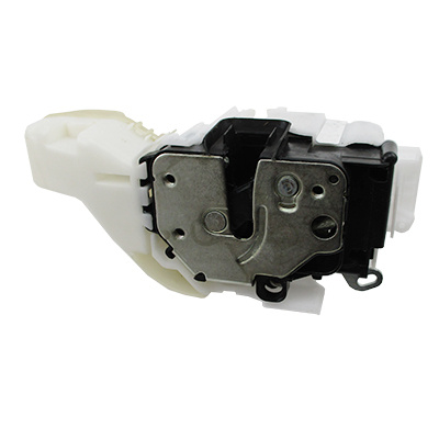 Incuietoare usa fata stanga (31012 MD) ALFA ROMEO