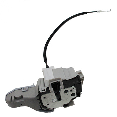 Incuietoare usa fata stanga (31037 MD) FIAT