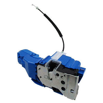 Incuietoare usa fata stanga (31045 MD) FIAT