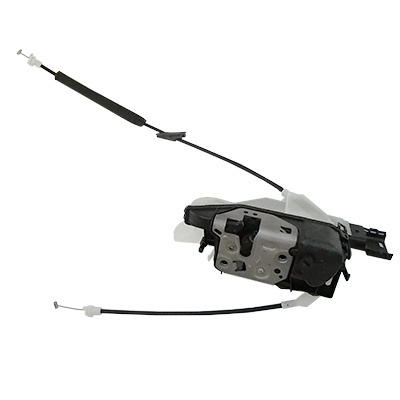 Incuietoare usa fata stanga (31265 MD) Citroen