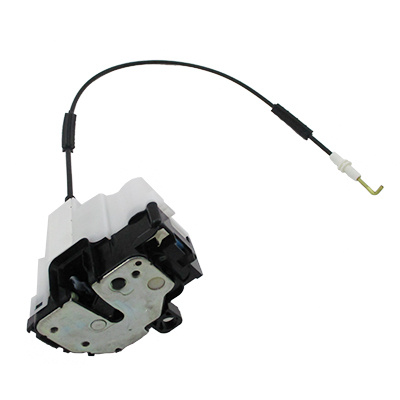 Incuietoare usa fata stanga (31306 MD) FIAT