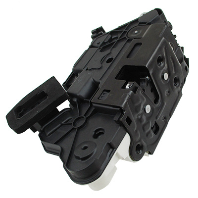 Incuietoare usa fata stanga (31383 MD) SEAT,SKODA,VW