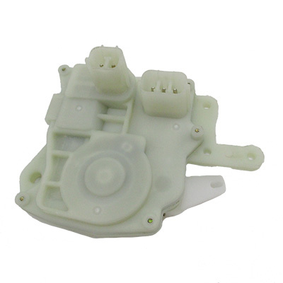 Incuietoare usa fata stanga (31463 MD) HONDA