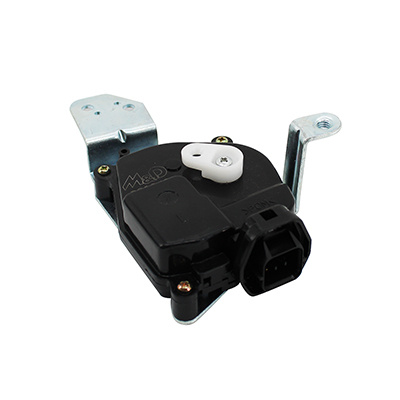 Incuietoare usa fata stanga (31480 MD) HYUNDAI,KIA