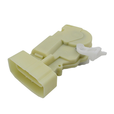 Incuietoare usa fata stanga (31578 MD) TOYOTA