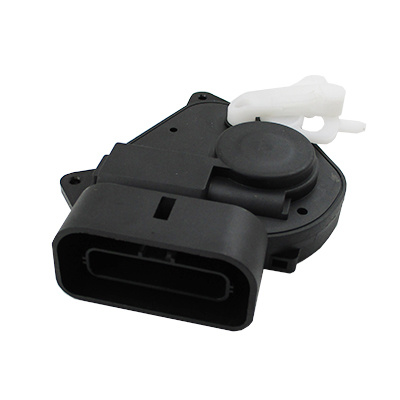 Incuietoare usa fata stanga (31584 MD) TOYOTA