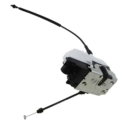 Incuietoare usa fata stanga (31626 MD) Citroen