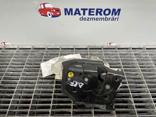 INCUIETOARE USA FATA STANGA AUDI TT TT - - (2006 2014)