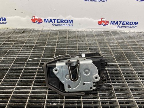 INCUIETOARE USA FATA STANGA BMW SERIA 1 F20 - - (2011 2015)