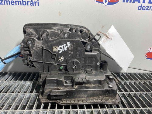 INCUIETOARE USA FATA STANGA BMW SERIA 2 F 45 - - (2018 2021)