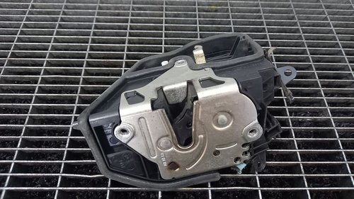 INCUIETOARE USA FATA STANGA BMW SERIA 3 E 90 SERIA 3 E 90 - - (2004 2012)