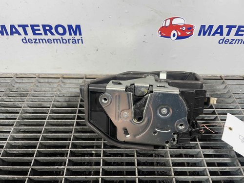 INCUIETOARE USA FATA STANGA BMW SERIA 3 F 31 - - (2011 2015)