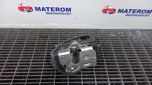 INCUIETOARE USA FATA STANGA BMW X1 - - (2009 2015)