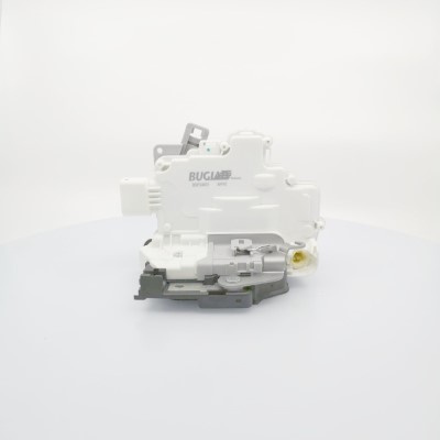 Incuietoare usa fata stanga (BSP24801 BUG) SEAT,VW