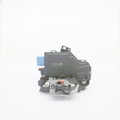 Incuietoare usa fata stanga (BSP24812 BUG) AUDI