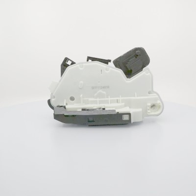 Incuietoare usa fata stanga (BSP24816 BUG) SEAT,SKODA