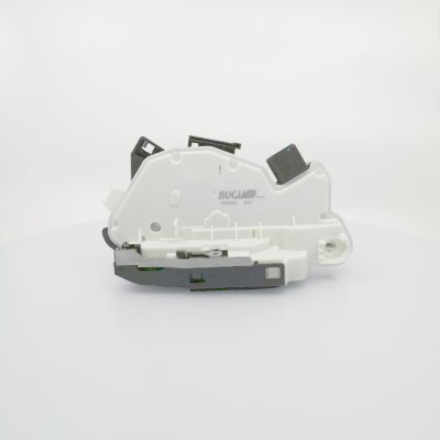 Incuietoare usa fata stanga (BSP24826 BUG) AUDI,SEAT,SKODA,VW