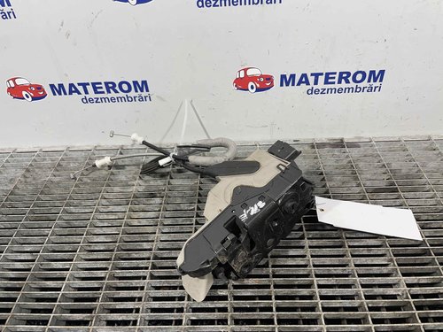 INCUIETOARE USA FATA STANGA CITROEN DS5 - - (2011 2015)