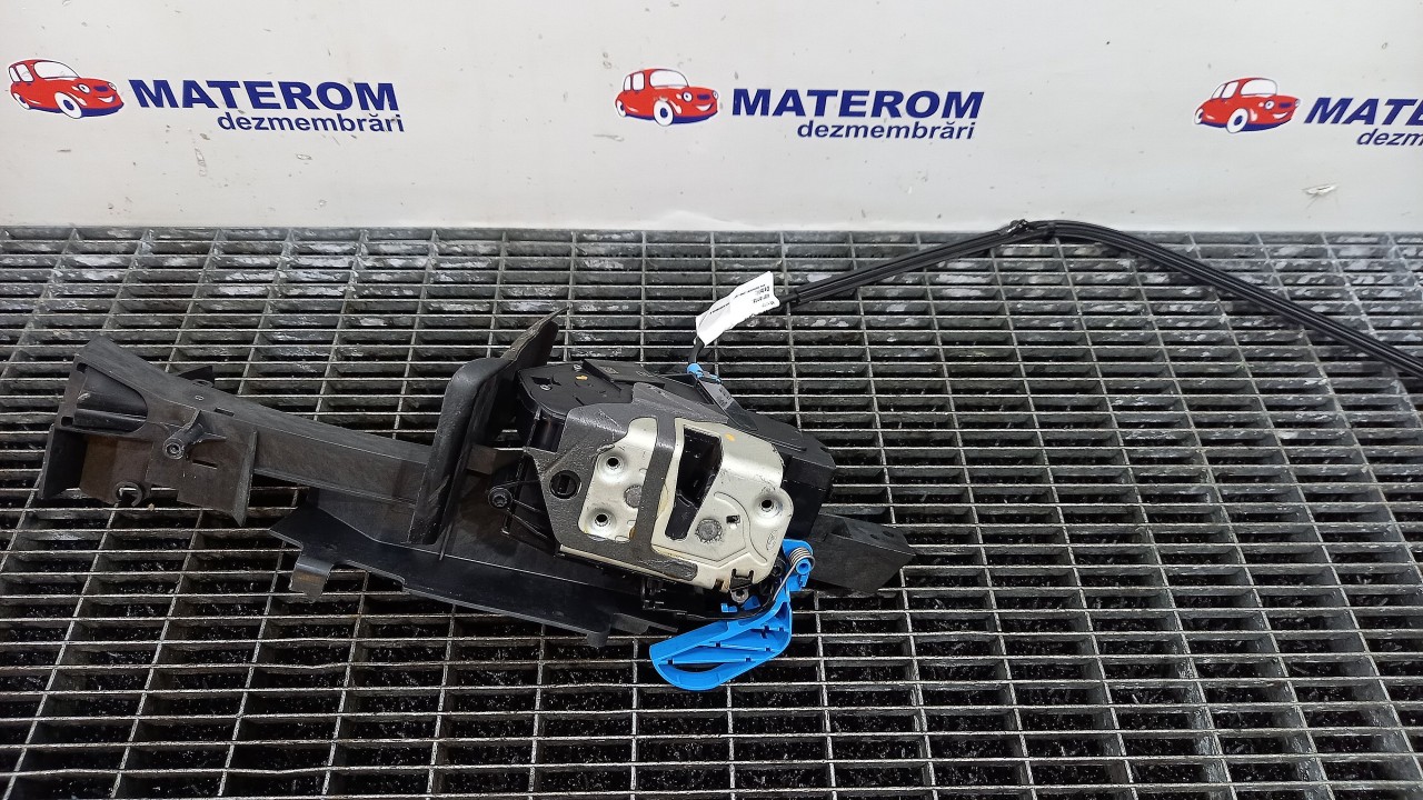 INCUIETOARE USA FATA STANGA FORD C-MAX C-MAX - - (2010 2015)