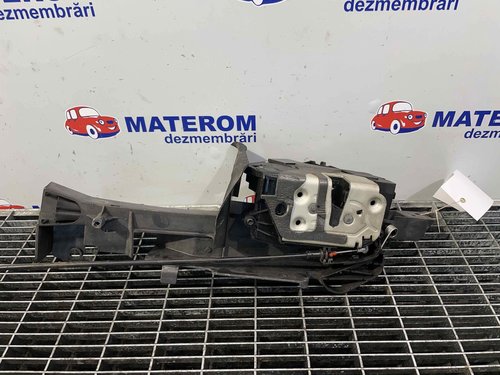 INCUIETOARE USA FATA STANGA FORD C-MAX C-MAX - - (2010 2015)