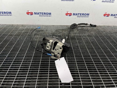INCUIETOARE USA FATA STANGA FORD ECOSPORT - - (2013 2018)