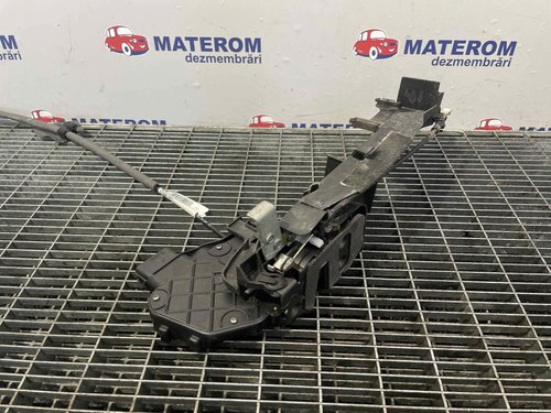 INCUIETOARE USA FATA STANGA FORD GALAXY GALAXY - - (2006 2014)