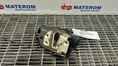 INCUIETOARE USA FATA STANGA FORD GRAND C-MAX 2.0 TDCI - (2010 2015)