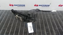 INCUIETOARE USA FATA STANGA FORD MONDEO MONDEO - (...