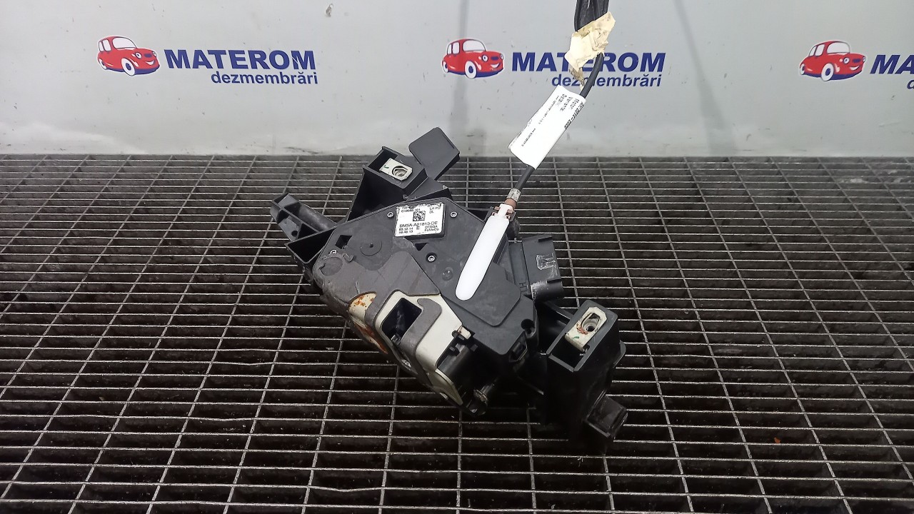 INCUIETOARE USA FATA STANGA FORD MONDEO MONDEO - - (2014 2019)