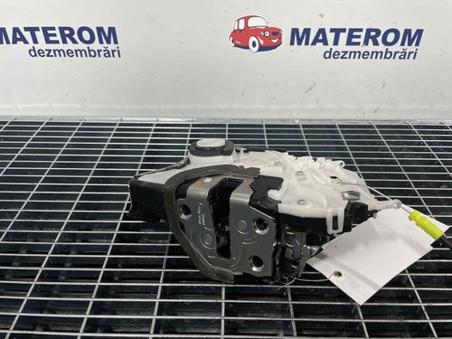 INCUIETOARE USA FATA STANGA HONDA CIVIC - - (2017 2020)