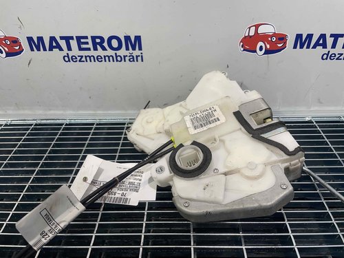 INCUIETOARE USA FATA STANGA HONDA CRV - - (2006 2012)