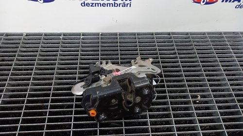 INCUIETOARE USA FATA STANGA MERCEDES VITO - - (2003 2010)