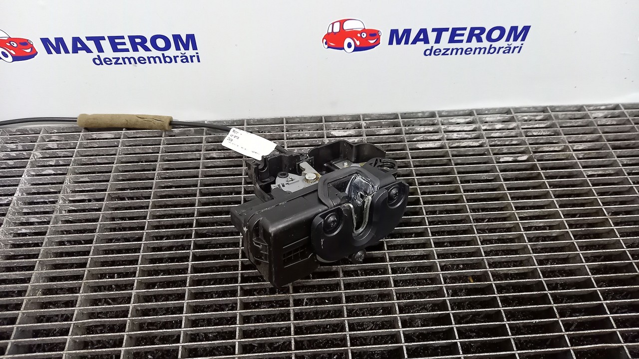 INCUIETOARE USA FATA STANGA OPEL ANTARA ANTARA - - (2010 2015)