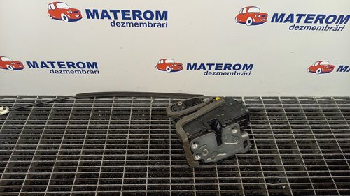 INCUIETOARE USA FATA STANGA OPEL ASTRA K ASTRA K - - (2015 2021)