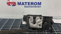 INCUIETOARE USA FATA STANGA RENAULT CLIO CLIO - (2...