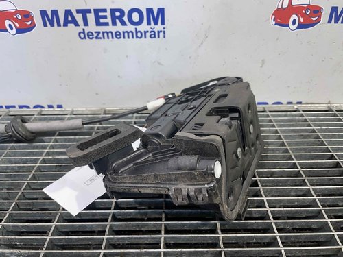 INCUIETOARE USA FATA STANGA SEAT ATECA - - (2016 2020)