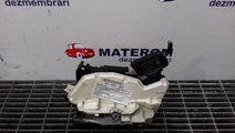 INCUIETOARE USA FATA STANGA VW JETTA IV JETTA IV -...