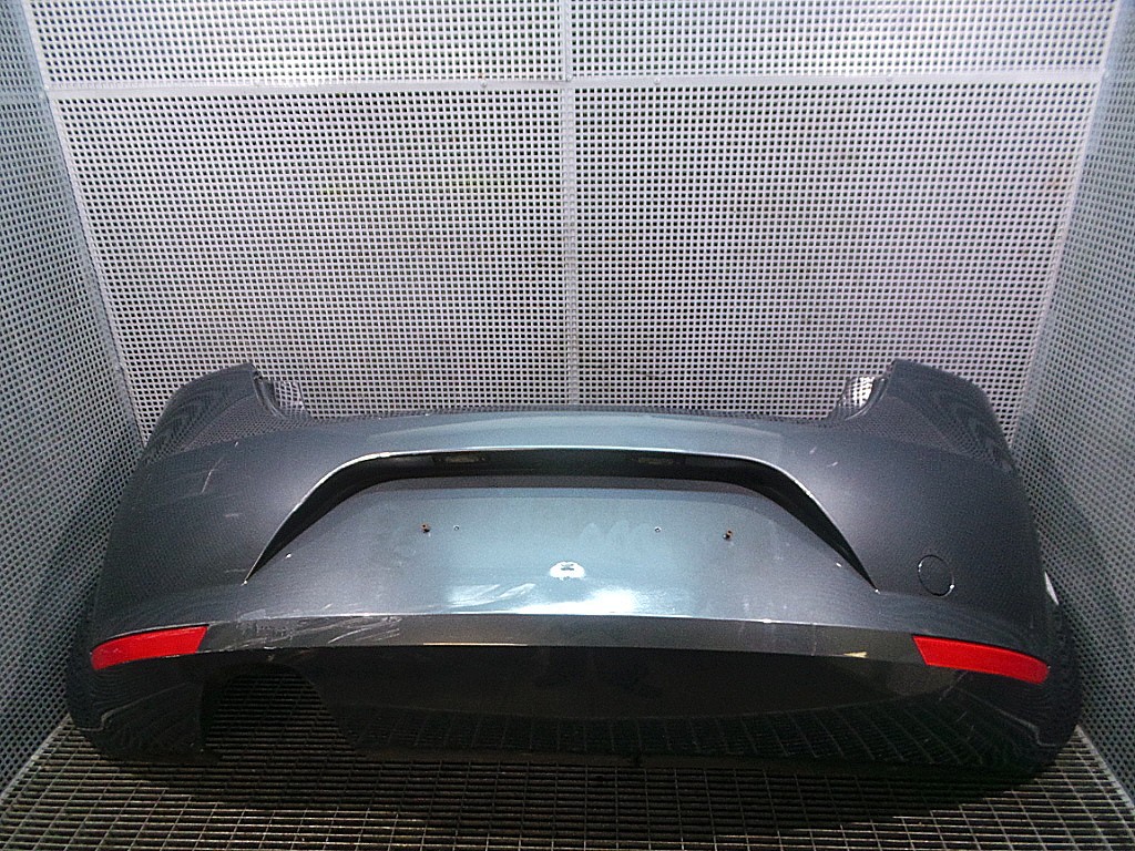 INCUIETOARE USA FATA STANGA VW PASSAT CC - - (2008 2012)