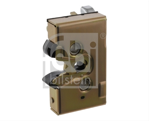 Incuietoare Usa Febi Bilstein Audi 17018