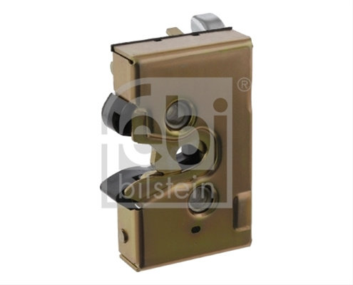 Incuietoare Usa Febi Bilstein Audi 17018