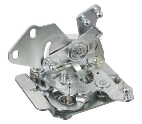 Incuietoare Usa Febi Bilstein Daf 40480