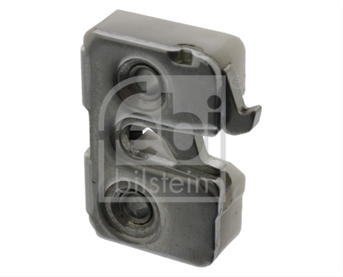 Incuietoare Usa Febi Bilstein Daf 40481