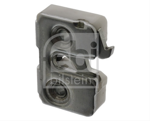 Incuietoare Usa Febi Bilstein Daf 40481