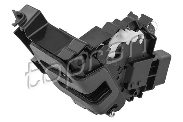 Incuietoare Usa Ft St Hans Pries Topran Volvo 623 626