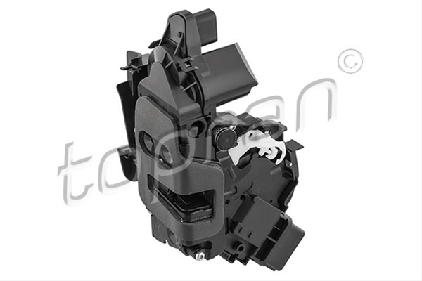 Incuietoare Usa Ft St Hans Pries Topran Volvo 623 627