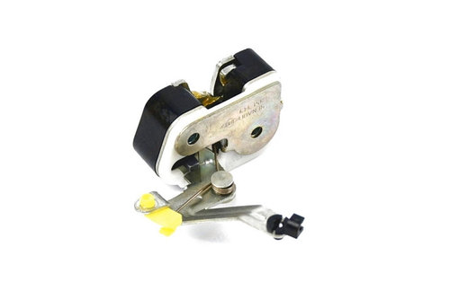 Incuietoare Usa Gua Motor Renault 41512
