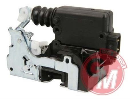 Incuietoare Usa Gua Motor Renault 41663